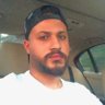 Ali Moussawi's profile picture
