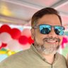Muhammad Chisty/మొహమ్మద్ చిస్తి 的头像