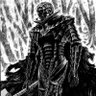 nocta's profile picture