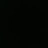 AMV's profile picture