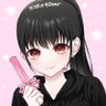 Profilbild von 🌏🔚たまころ@LiSAっ子