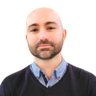 Profilbild von João Rodrigues
