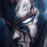 Profilbild von aditya_zzzz