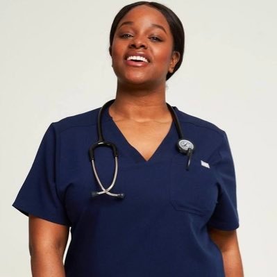 health_basicTip's profile picture