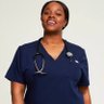 OROBO, MD🇳🇬🇬🇧(Senior WOMAN) 的头像