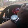 Roba🇰🇪 profil fotoğrafı