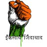 Imrankhan Nagori's profile picture