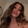 Profilbild von Gisselle Ramirez