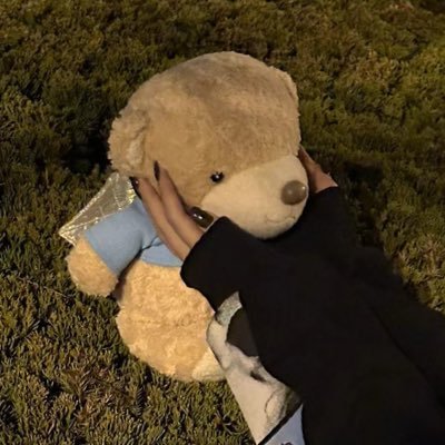 Panda_ㅋㅋㅋㅋ's profile picture