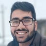 Profilbild von Taqi Naqi