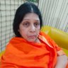 Sunita Matag profil fotoğrafı