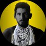 Profilbild von مُــحــب 𝕏 🇾🇪🇵🇸