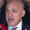 Küçükekşi profil fotoğrafı