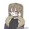 Profilbild von 推し命