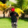 Profilbild von Qwekhu_Agyapong