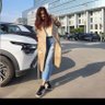 Kesarr 的头像