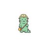 fesih gunduz's profile picture