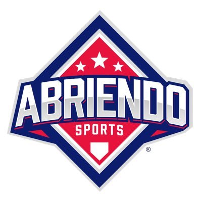 Abriendo Sports's profile picture