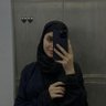 ⫸تحب العلوم⫷ profil fotoğrafı
