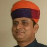 रणवीर सिंह (मोदी का परिवार)'s profile picture