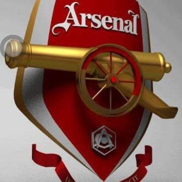 prazolar9's profile picture