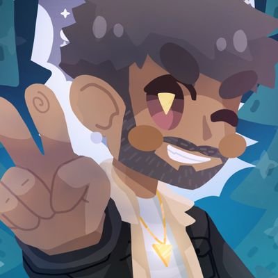 Janichroma's profile picture