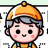 製造業スタッフん's profile picture