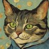 Crypto Rookie's profile picture