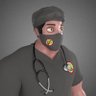 pusat's profile picture