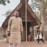 adv. shesh Narayan dwivedi 的头像