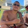 Фото профиля Elfa Dos Santos