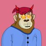 alejandro's profile picture