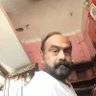 Фото профиля हिन्दूkumar arun mumbai