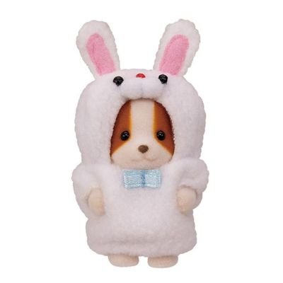 숩's profile picture