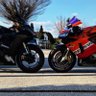 Фото профиля Necu Rec