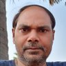 Kumar Vimal Mukh 的头像