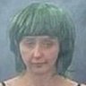 short and deadly's profile picture