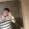enriic_18 profil fotoğrafı