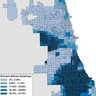 blkchicagovotes2025 的头像