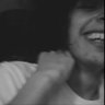Luca 🍁's profile picture