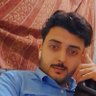 Фото профиля محمد الصديق