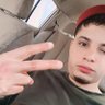 Profilbild von امير ❓في 🎈زمن 💔حقير✨