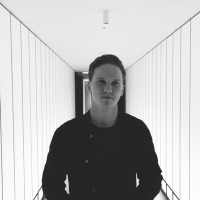 ludwig's profile picture