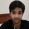 Profilbild von Deepak Meena