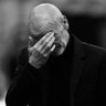 Pioli Botak's profile picture