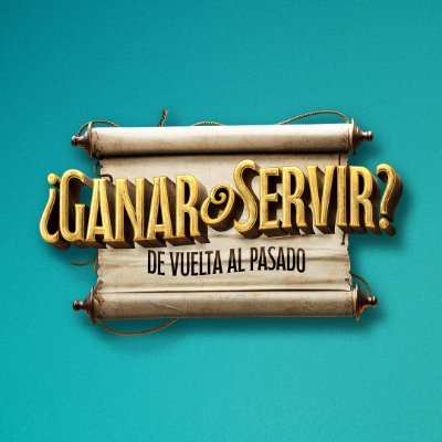 Ganaroservir's profile picture