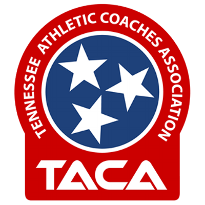 tenncoach's profile picture