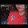 Natalia🇾🇪 的头像