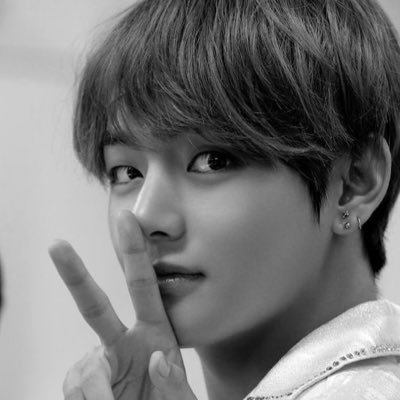 TaTa💕m's profile picture