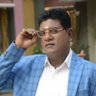 Profilbild von Krishnan iyer